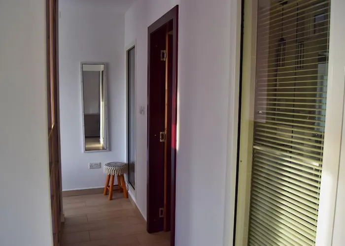 Venlia Appartement