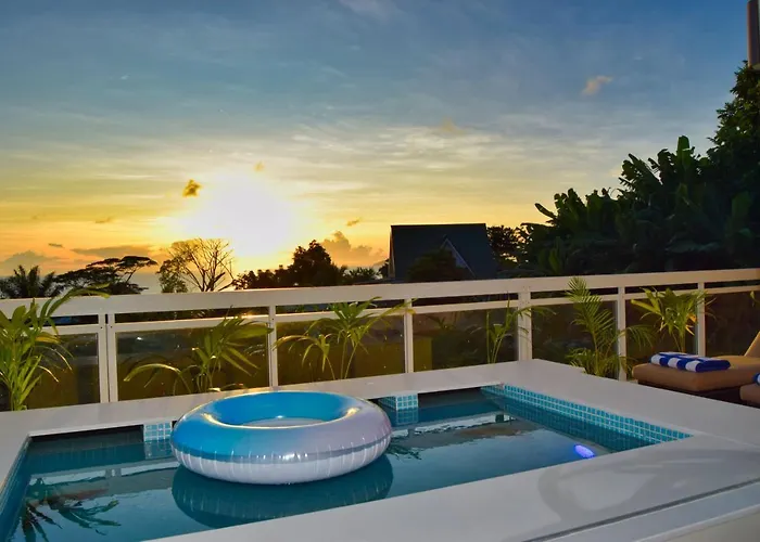 Venlia Victoria