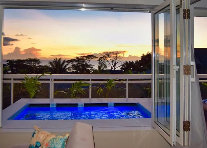 Appartement Venlia