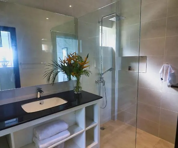 Appartement Venlia