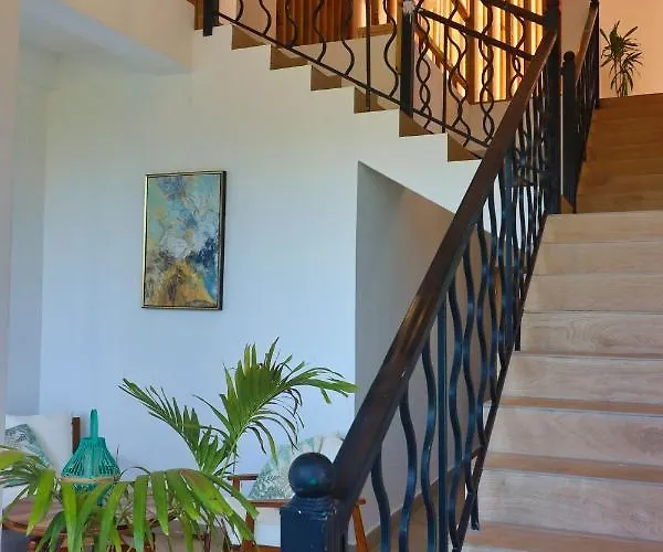Venlia Appartement