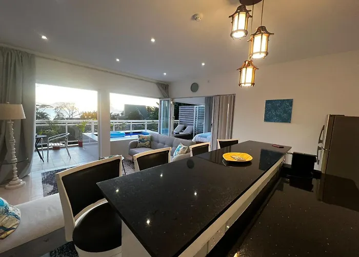 Appartement Venlia